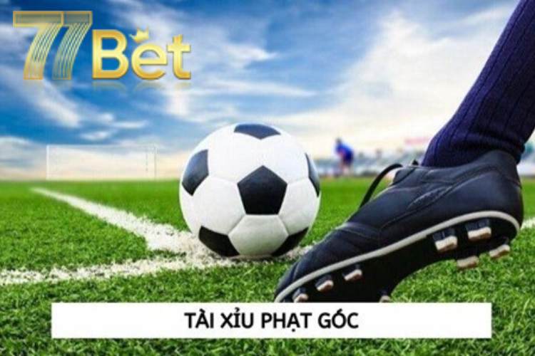 Đôi nét về kèo tài xỉu phạt góc là gì cho người chơi nắm bắt