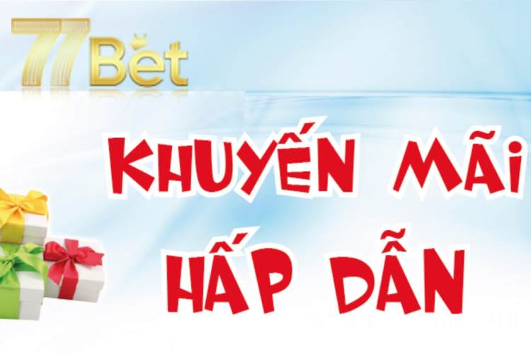 Điểm danh những chương trình ưu đãi hay diễn ra nhất