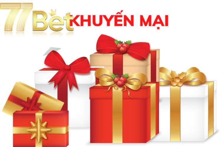 Điểm cực quan trọng cần nhớ khi tham gia hưởng ưu đãi