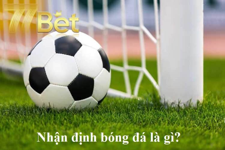 Khái niệm chung về soi kèo bóng đá