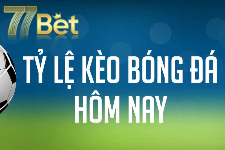 Lưu ý khi soi kèo và cá cược thể thao đá bóng
